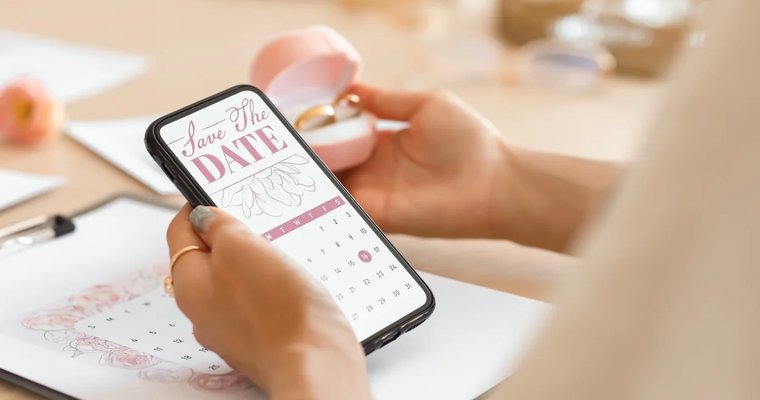 12 Free Wedding Planning Tools That Actually Work in 2026 | Wedding Budgetly