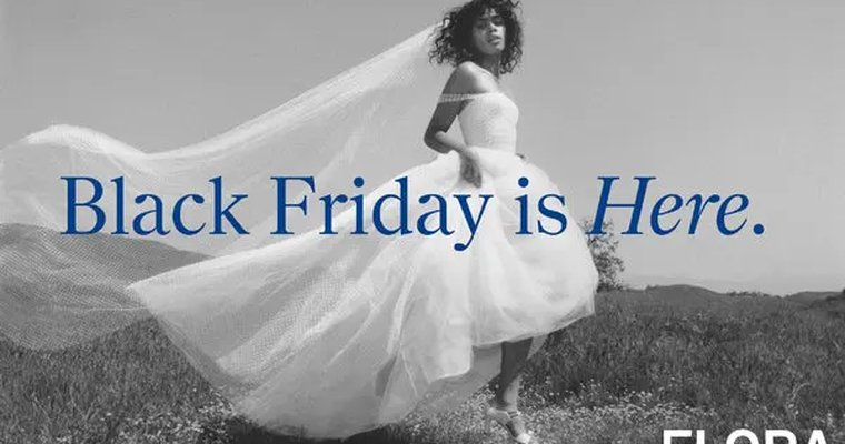 Friday/Sunday Wedding Hack: Vendor Pricing Decoded | Wedding Budgetly
