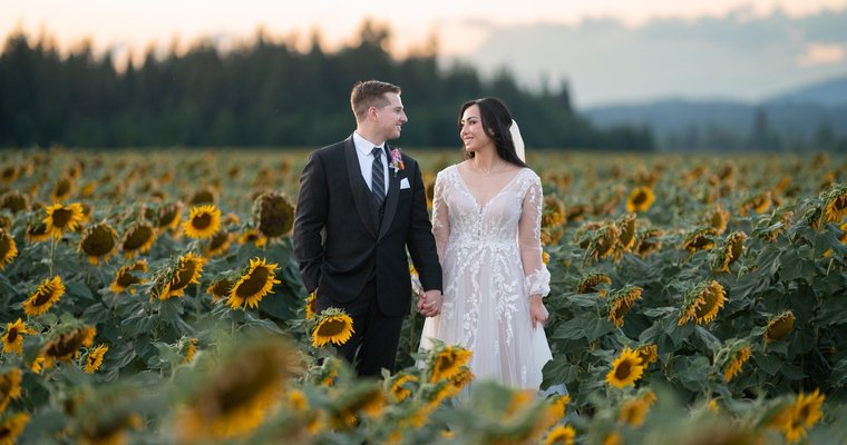 Inspiration Spending: When Pinterest Becomes Your Financial Enemy | Wedding Budgetly