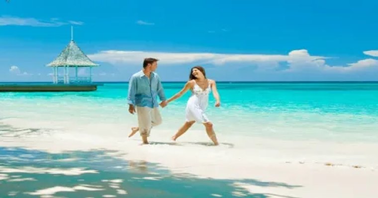 Sustainable Weddings: Do They Actually Save Money? | Wedding Budgetly