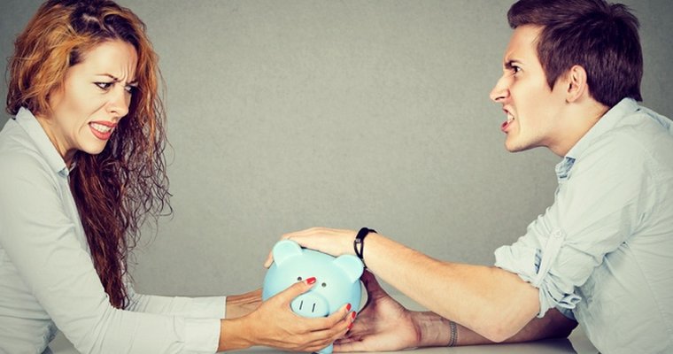 The Hidden Costs Nobody Puts in Their Wedding Budget | Wedding Budgetly