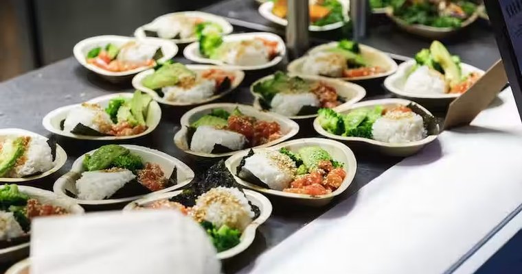 Why Wedding Costs Stayed at $36,000 (And What It Means for You) | Wedding Budgetly